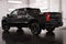 2024 Chevrolet Silverado 1500 LT Trail Boss Z71