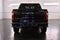 2024 Chevrolet Silverado 1500 LT Trail Boss Z71