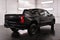 2024 Chevrolet Silverado 1500 LT Trail Boss Z71