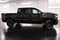 2024 Chevrolet Silverado 1500 LT Trail Boss Z71