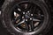 2024 Chevrolet Silverado 1500 LT Trail Boss Z71