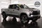 2023 Chevrolet Silverado 1500 LT Trail Boss Z71