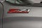 2023 Chevrolet Silverado 1500 LT Trail Boss Z71