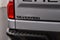 2023 Chevrolet Silverado 1500 LT Trail Boss Z71