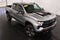 2023 Chevrolet Silverado 1500 LT Trail Boss Z71