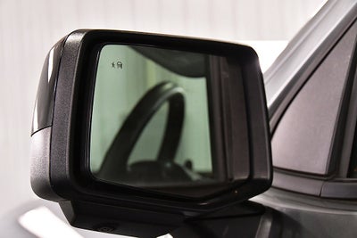 2023 Chevrolet Silverado 1500 LT Trail Boss Z71