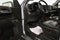 2023 Chevrolet Silverado 1500 LT Trail Boss Z71
