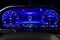 2023 Chevrolet Silverado 1500 LT Trail Boss Z71