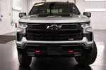 2023 Chevrolet Silverado 1500 LT Trail Boss Z71