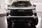 2023 Chevrolet Silverado 1500 LT Trail Boss Z71