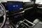 2023 Chevrolet Silverado 1500 LT Trail Boss Z71