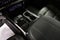2023 Chevrolet Silverado 1500 LT Trail Boss Z71