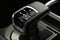 2023 Chevrolet Silverado 1500 LT Trail Boss Z71