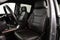 2023 Chevrolet Silverado 1500 LT Trail Boss Z71