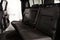 2023 Chevrolet Silverado 1500 LT Trail Boss Z71
