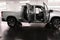 2023 Chevrolet Silverado 1500 LT Trail Boss Z71