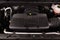 2023 Chevrolet Silverado 1500 LT Trail Boss Z71