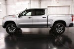 2023 Chevrolet Silverado 1500 LT Trail Boss Z71