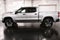 2023 Chevrolet Silverado 1500 LT Trail Boss Z71