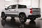 2023 Chevrolet Silverado 1500 LT Trail Boss Z71