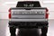 2023 Chevrolet Silverado 1500 LT Trail Boss Z71