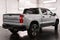 2023 Chevrolet Silverado 1500 LT Trail Boss Z71