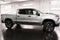 2023 Chevrolet Silverado 1500 LT Trail Boss Z71