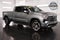 2023 Chevrolet Silverado 1500 High Country Dark Essentials Z71