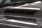 2023 Chevrolet Silverado 1500 High Country Dark Essentials Z71