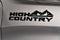 2023 Chevrolet Silverado 1500 High Country Dark Essentials Z71