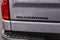 2023 Chevrolet Silverado 1500 High Country Dark Essentials Z71