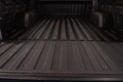 2023 Chevrolet Silverado 1500 High Country Dark Essentials Z71