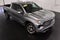 2023 Chevrolet Silverado 1500 High Country Dark Essentials Z71