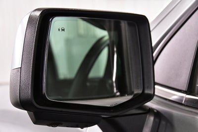 2023 Chevrolet Silverado 1500 High Country Dark Essentials Z71