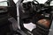 2023 Chevrolet Silverado 1500 High Country Dark Essentials Z71
