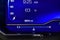 2023 Chevrolet Silverado 1500 High Country Dark Essentials Z71
