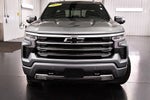 2023 Chevrolet Silverado 1500 High Country Dark Essentials Z71