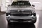2023 Chevrolet Silverado 1500 High Country Dark Essentials Z71