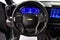 2023 Chevrolet Silverado 1500 High Country Dark Essentials Z71