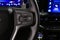 2023 Chevrolet Silverado 1500 High Country Dark Essentials Z71