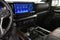 2023 Chevrolet Silverado 1500 High Country Dark Essentials Z71