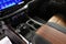 2023 Chevrolet Silverado 1500 High Country Dark Essentials Z71