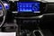 2023 Chevrolet Silverado 1500 High Country Dark Essentials Z71