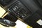 2023 Chevrolet Silverado 1500 High Country Dark Essentials Z71