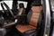 2023 Chevrolet Silverado 1500 High Country Dark Essentials Z71