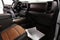 2023 Chevrolet Silverado 1500 High Country Dark Essentials Z71