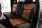 2023 Chevrolet Silverado 1500 High Country Dark Essentials Z71