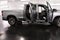 2023 Chevrolet Silverado 1500 High Country Dark Essentials Z71