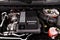 2023 Chevrolet Silverado 1500 High Country Dark Essentials Z71
