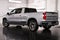 2023 Chevrolet Silverado 1500 High Country Dark Essentials Z71